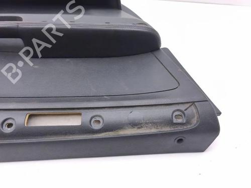 Front left panel MERCEDES-BENZ M-CLASS (W164) ML 320 CDI 4-matic | BP36011287C58 - Image 9
