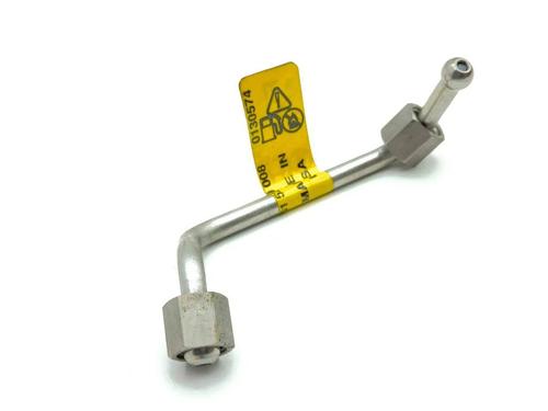 Pipe ALFA ROMEO GIULIA (952_) 2.0 (952ACA25) | BP36203430M125 - Image 3