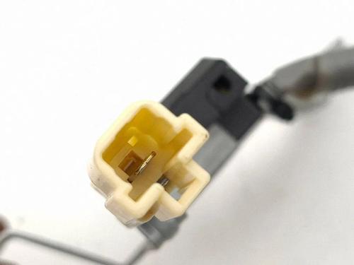 Electronic sensor LEXUS IS C (GSE2_) 250 (GSE20) | BP38456730M84 - Image 5