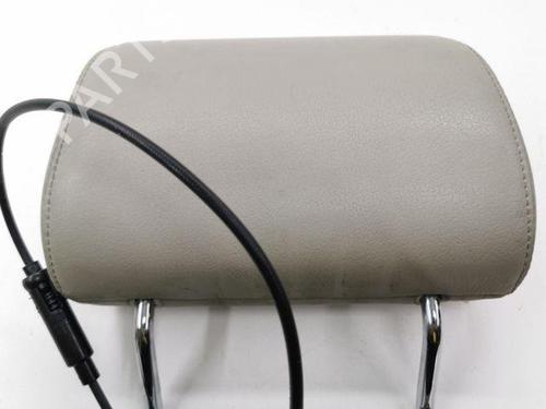 Headrest AUDI Q7 (4LB) 3.6 FSI quattro | BP28869438I31 
