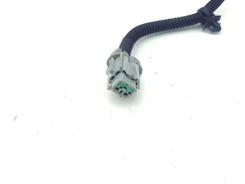Plafonier NISSAN LEAF (ZE1) Electric | BP33900509I8 - Image 5