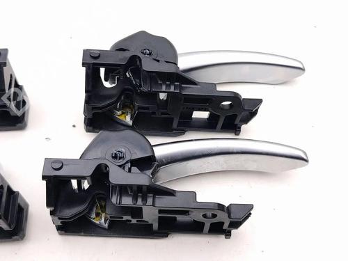 Front left interior door handle TOYOTA RAV 4 V (_A5_, _H5_) 2.5 Hybrid AWD (AXAH54) | BP36191436I13 - Image 8