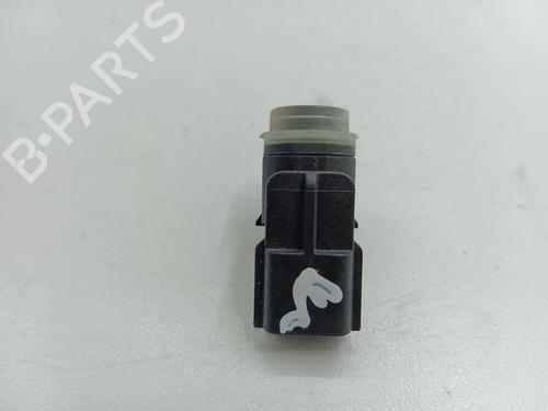 Electronic module NISSAN JUKE (F16_) DIG-T 117 | BP33642235M83 - Image 3