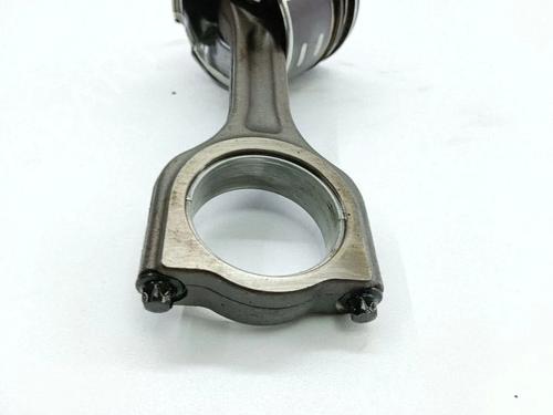Other FORD B-MAX (JK) 1.6 TDCi | BP38247524O1 - Image 5