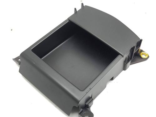 Glove box PORSCHE CAYENNE (92A) 3.0 Diesel | BP28873050C95 