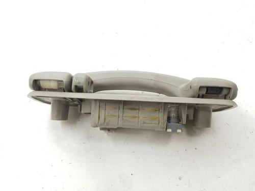 Interior roof handle CHRYSLER 300C (LX, LE) 3.0 CRD | BP36205511I35 - Image 4