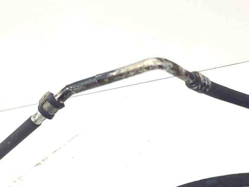 Pipe MASERATI QUATTROPORTE V 4.2 | BP28907035M125