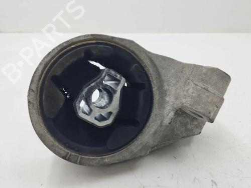 Used Gearbox mount Gearbox mount 28876383 28876383