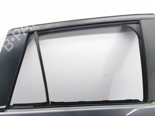 Right rear door MAZDA CX-5 (KE, GH) 2.2 D (KE2FW) | BP28905011C5 