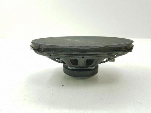 Speaker CHRYSLER GRAND VOYAGER V (RT) 2.8 CRD | BP40208031E2 - Image 2
