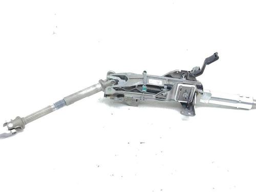 Used Steering column MERCEDES-BENZ EQA (H243) EQA 250 (243.701) (190 hp) 28874760