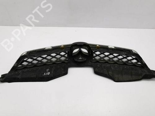 Grille MAZDA 5 (CR) 2.0 CD (CR19) | BP28853480C40 