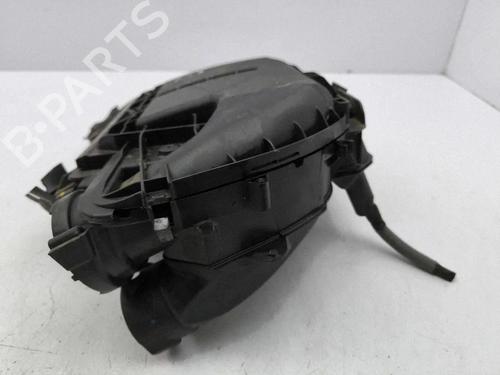 Air filter box CITROËN DS4 (NX_) 1.6 BlueHDi 115 | BP40192732M87 - Image 2