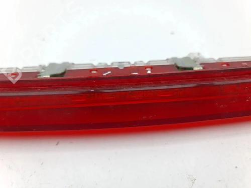 Third brake light MAZDA 6 Estate (GJ, GL) 2.2 D | BP28878749L11 - Image 6