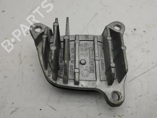 Elektronisk modul VW GOLF VIII (CD1, DA1) 1.5 TSI (150 hp) 28864317