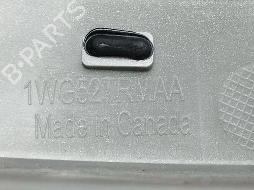 Air vent JEEP CHEROKEE (KL) 2.0 CRD 4x4 | BP36187809I21 - Image 8
