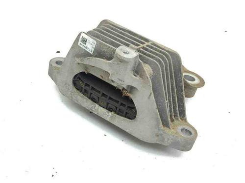 Engine mount OPEL INSIGNIA B Grand Sport (Z18) 1.6 CDTi (68) | BP28901880M89 