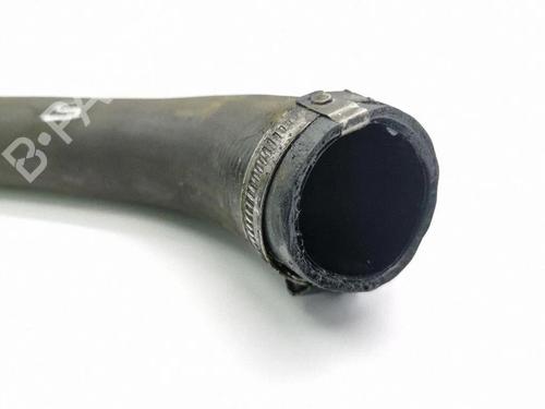 Intercooler pipe CITROËN C4 CACTUS 1.6 HDi 90 | BP38251067M127 - Image 2