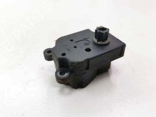 Electronic module FORD FOCUS C-MAX (DM2) 1.6 TDCi | BP36329060M83 - Image 5