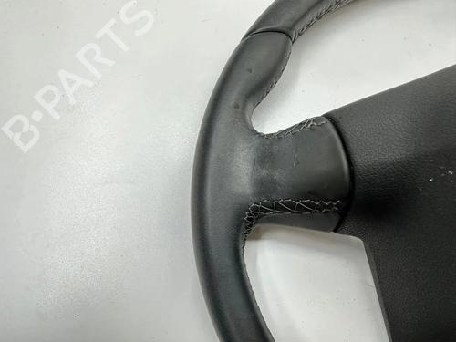 Volante SEAT ATECA (KH7, KHP) 1.5 TSI | BP28876625C49 - Image 5