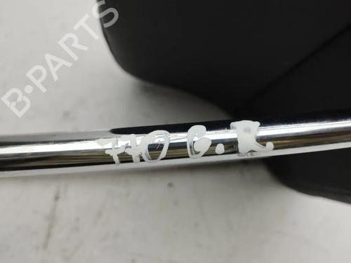 Headrest MERCEDES-BENZ M-CLASS (W164) ML 320 CDI 4-matic | BP28899201I31 - Image 3