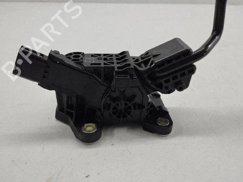 Pedal HONDA CR-V IV (RM_) 2.0 AWD (RE5, RM2) | BP37403477I4 - Image 2