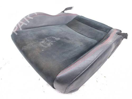 Used Other Other 36214900 36214900