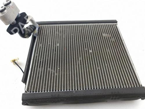 AC radiator KIA OPTIMA (JF) 1.7 CRDi | BP38243286M32 - Image 4