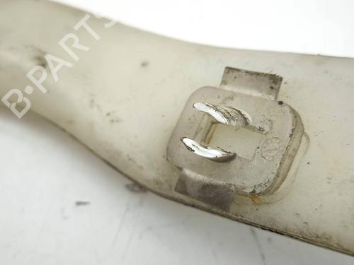 Windscreen washer tank PORSCHE CAYENNE (92A) 3.0 Diesel | BP28873093C113 