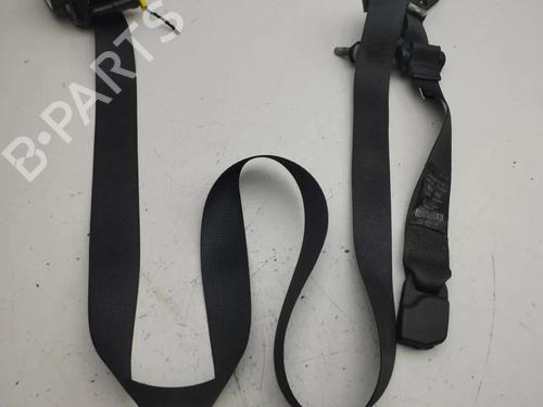 Front left seatbelt JEEP CHEROKEE (KL) 2.2 CRD 4x4 | BP33985099I26  - Image 6