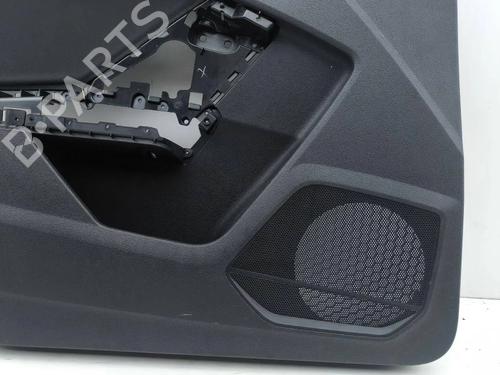 Front left panel AUDI Q3 (F3B) 35 TFSI | BP32678814C58 - Image 5