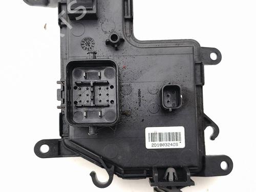 Elektronisk modul HYUNDAI KONA (OS, OSE, OSI) EV | BP29976037M83