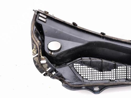 Other TOYOTA GT 86 Coupe (ZN6_) 2.0 (ZN6AC_, ZN6BC_, ZN6K) | BP36199680O1 - Image 12