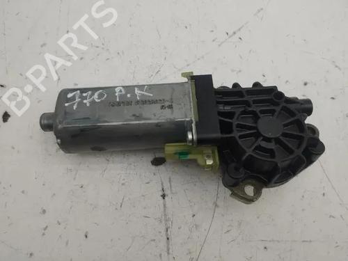 Electronic module MERCEDES-BENZ M-CLASS (W164) ML 320 CDI 4-matic (164.122) | BP28860483M83 - Image 5