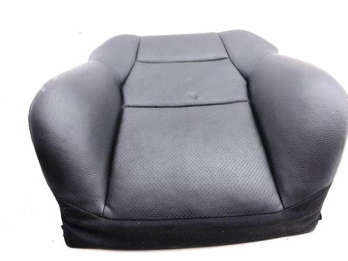 Right front seat MERCEDES-BENZ C-CLASS (W203) C 200 CDI (203.004) | BP36085385C16 - Image 4