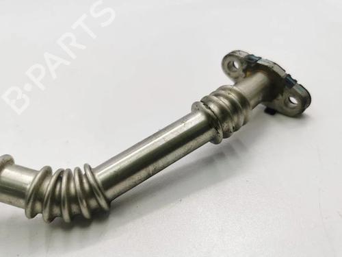 Pipe OPEL ANTARA A (L07) 2.2 CDTi 4x4 | BP28893534M125 - Image 5