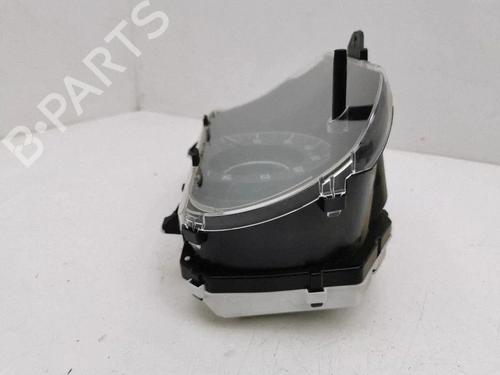 Instrument cluster HONDA CR-V IV (RM_) 2.2 i-DTEC AWD (RE6) | BP37403629C47 - Image 3