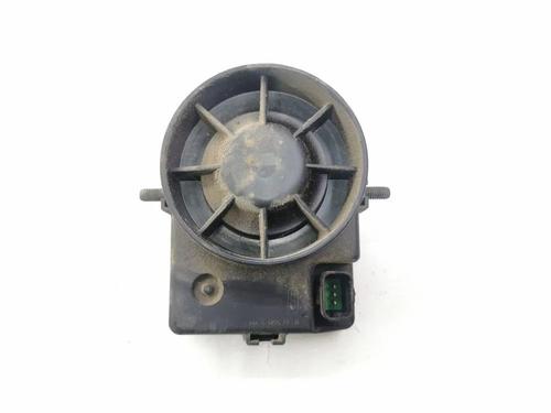 Used Electronic module Electronic module 36064369 36064369
