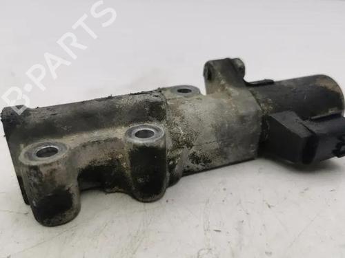 Elektronisk sensor INFINITI FX 35 AWD | BP28855130M84