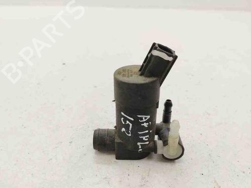 Used Washer pump VOLVO V70 II (285) D5 (185 hp) 28875713