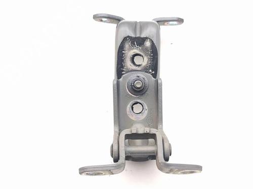 Hinge/Door check strap NISSAN LEAF (ZE1) Electric | BP36085530C146 - Image 3