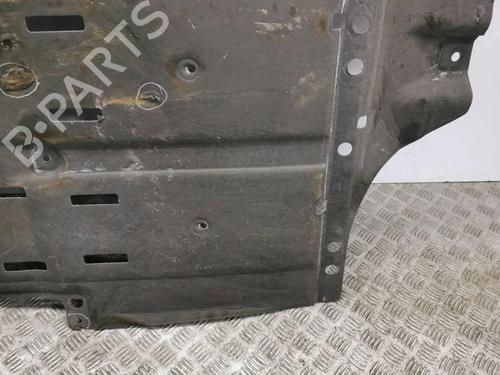 Underbody protection RENAULT AUSTRAL E-TECH 200 Hybrid (HGM2) | BP38501100M92 - Image 11