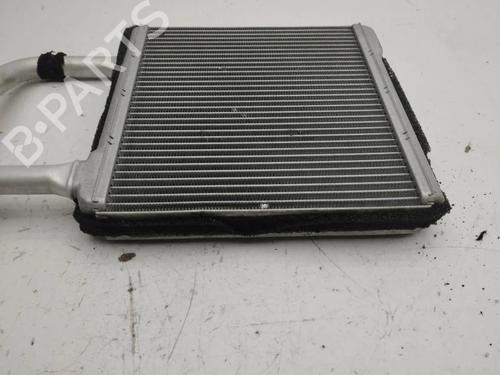 Heater matrix MERCEDES-BENZ E-CLASS (W211) E 200 CDI (211.007) | BP36349734M63 - Image 3