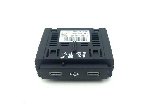 Electronic module RENAULT AUSTRAL E-TECH 200 Hybrid (HGM2) | BP32676463M83 - Image 4