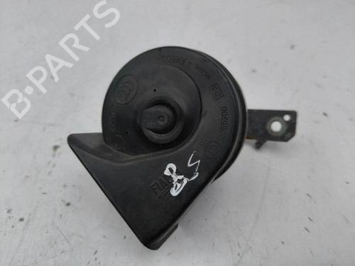 Used Horn Horn 38280261 38280261