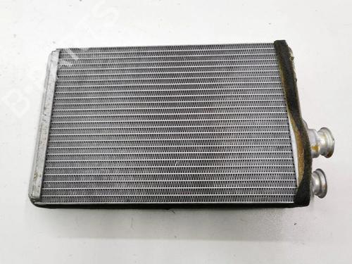 Used Heater matrix Heater matrix 36349009 36349009