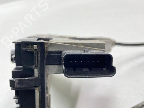 Rear left lock CITROËN DS4 (NX_) 2.0 HDi 165 | BP28890125C100 