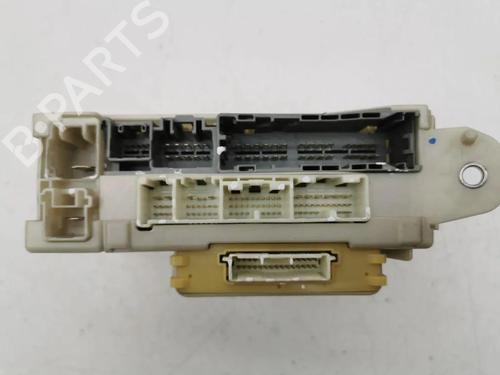 Fuse box LEXUS IS II (_E2_) 220d (ALE20) | BP33256450E1 - Image 3