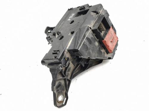 Used Electronic sensor Electronic sensor 38202095 38202095