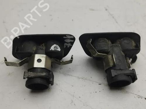 Headlight washer BMW 5 (E39) 525 d | BP28861916E17 